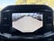 2026 Ford F-150 STX® PRO Shop Custom