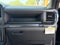 2026 Ford F-150 STX® PRO Shop Custom
