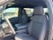 2026 Ford F-150 STX® PRO Shop Custom