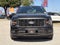 2026 Ford F-150 STX® PRO Shop Custom