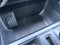 2026 Ford F-150 STX® PRO Shop Custom