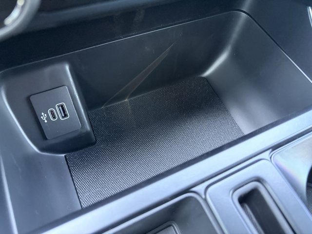 2026 Ford F-150 STX® PRO Shop Custom