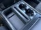 2026 Ford F-150 STX® PRO Shop Custom