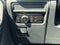 2026 Ford F-150 STX® PRO Shop Custom