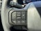 2026 Ford F-150 STX® PRO Shop Custom
