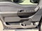 2026 Ford F-150 STX® PRO Shop Custom
