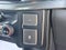2026 Ford F-150 STX® PRO Shop Custom