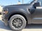 2026 Ford F-150 STX® PRO Shop Custom