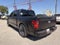 2026 Ford F-150 STX® PRO Shop Custom