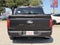 2026 Ford F-150 STX® PRO Shop Custom