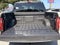 2026 Ford F-150 STX® PRO Shop Custom