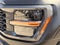 2026 Ford F-150 STX® PRO Shop Custom