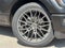 2026 Ford F-150 STX® PRO Shop Custom