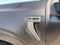2026 Ford F-150 STX® PRO Shop Custom