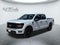 2025 Ford F-150 STX®