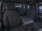 2026 Ford F-150 Lobo