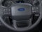 2026 Ford F-150 Lobo