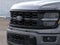 2026 Ford F-150 Lobo