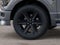 2026 Ford F-150 Lobo