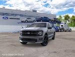 2026 Ford F-150 Lobo