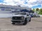 2026 Ford F-150 Lobo