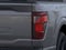 2026 Ford F-150 Lobo