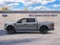 2026 Ford F-150 Lobo