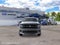 2026 Ford F-150 Lobo