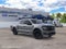 2026 Ford F-150 Lobo