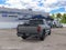 2026 Ford F-150 Lobo