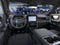 2026 Ford F-150 Lobo