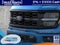 2025 Ford F-150 LOBO