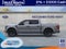 2025 Ford F-150 LOBO