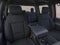 2026 Ford F-150 Lobo