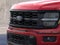 2026 Ford F-150 Lobo
