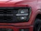 2026 Ford F-150 Lobo