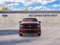 2026 Ford F-150 Lobo