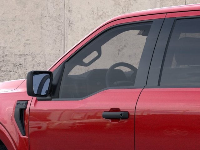 2026 Ford F-150 Lobo