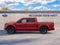 2026 Ford F-150 Lobo