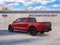 2026 Ford F-150 Lobo
