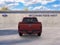 2026 Ford F-150 Lobo