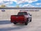 2026 Ford F-150 Lobo