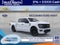 2026 Ford F-150 LOBO