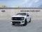 2026 Ford F-150 LOBO