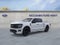 2026 Ford F-150 LOBO