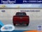 2025 Ford F-150 LOBO
