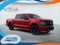 2026 Ford F-150 Lobo