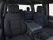 2026 Ford F-150 Lobo