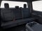2026 Ford F-150 Lobo