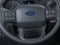 2026 Ford F-150 Lobo
